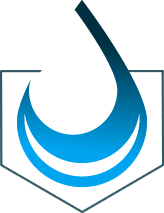 Fallston Gutters