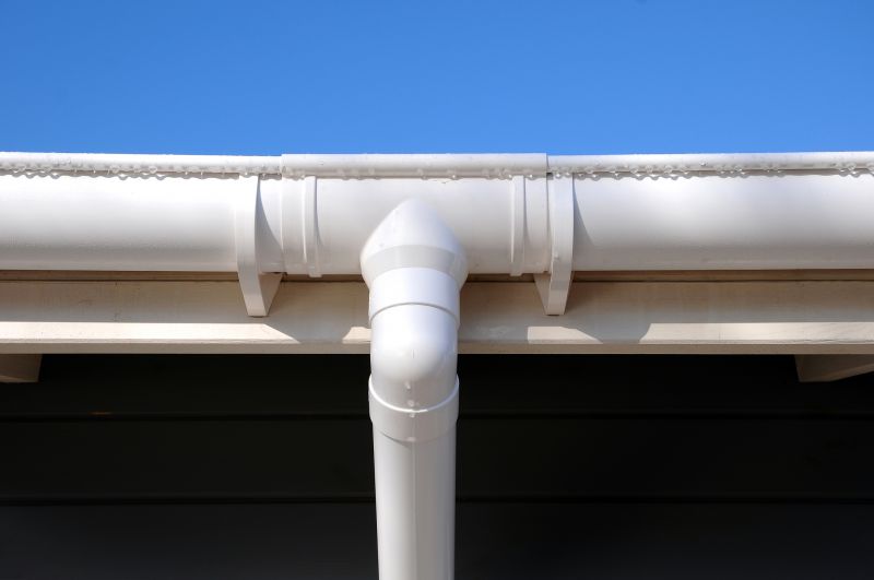Rainwater Management System